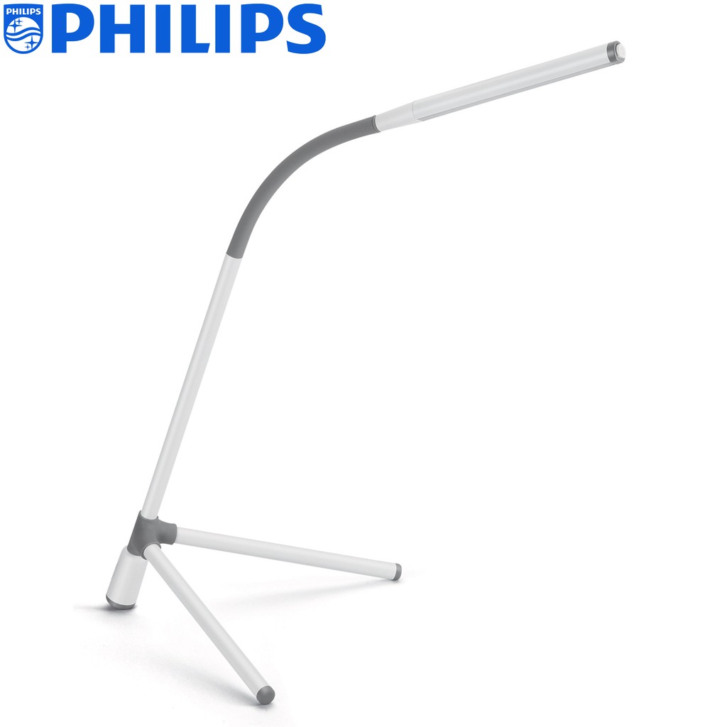 Philips Reliable Lighting GET 57% OFF, islandcrematorium.ie