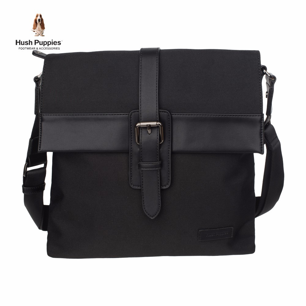 hush puppies sling bag malaysia