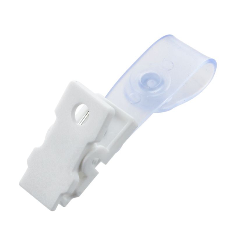 id clip
