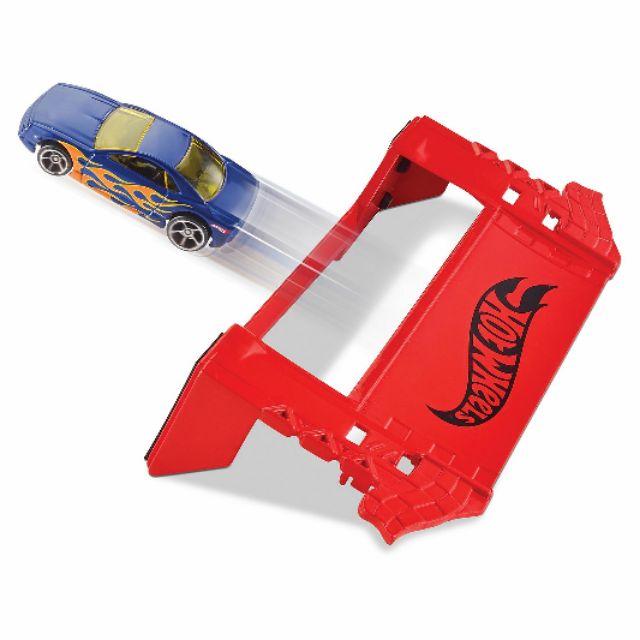 hot wheels drift king track set