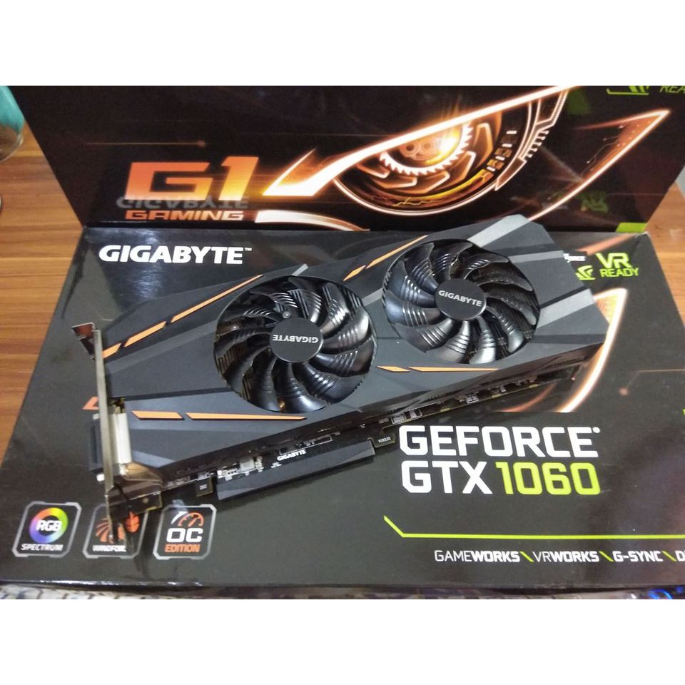 Gtx 960 Prices And Promotions Jun 21 Shopee Malaysia