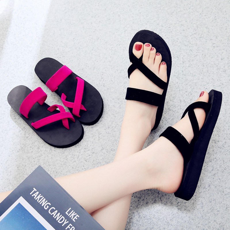 new selipar ladies