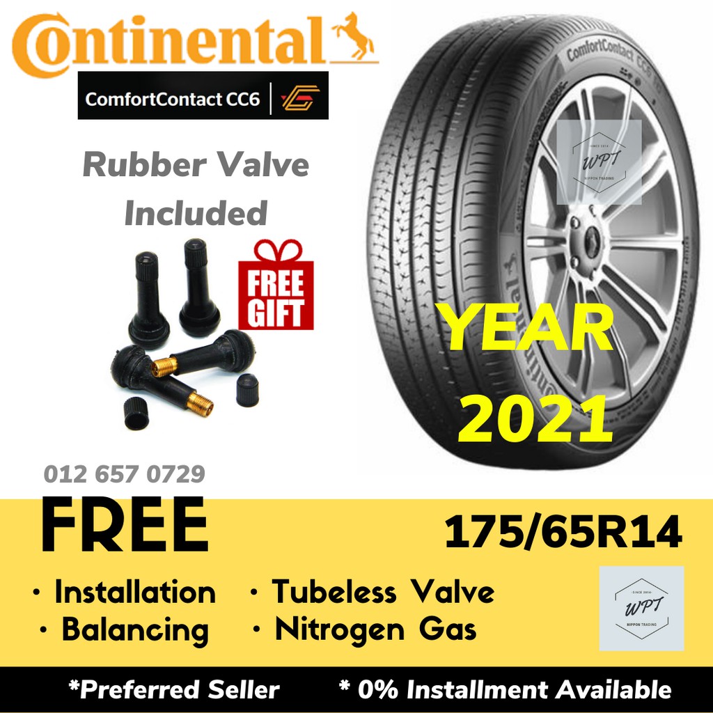Harga Tayar Continental is rated the best in 04/2024 - BeeCost