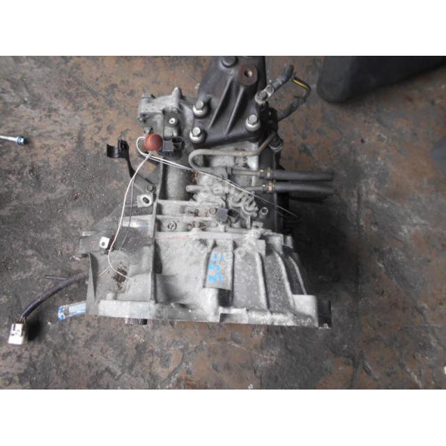 Auto Gearbox Japan Toyota Passo K3 for Perodua Myvi 1.3 Shopee Malaysia