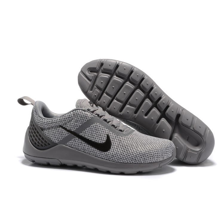 nike lunarestoa 2