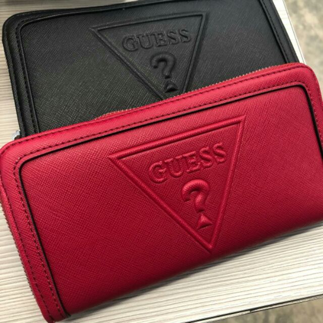 guess wallet malaysia
