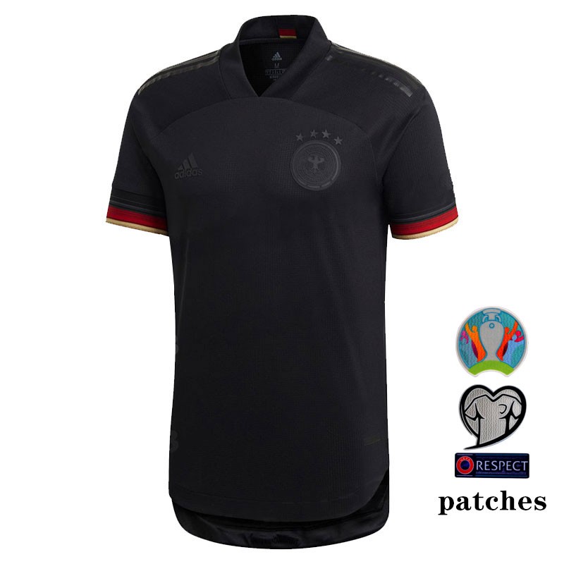 germany national jersey