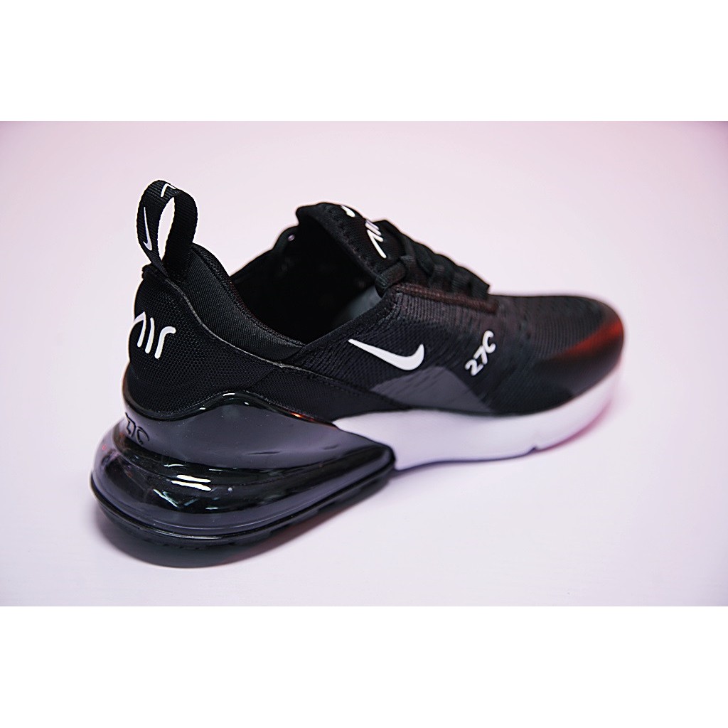 nike air max 27c flyknit