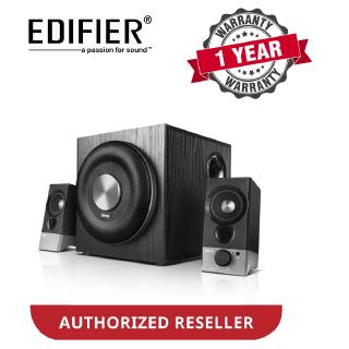 edifier s350db harga