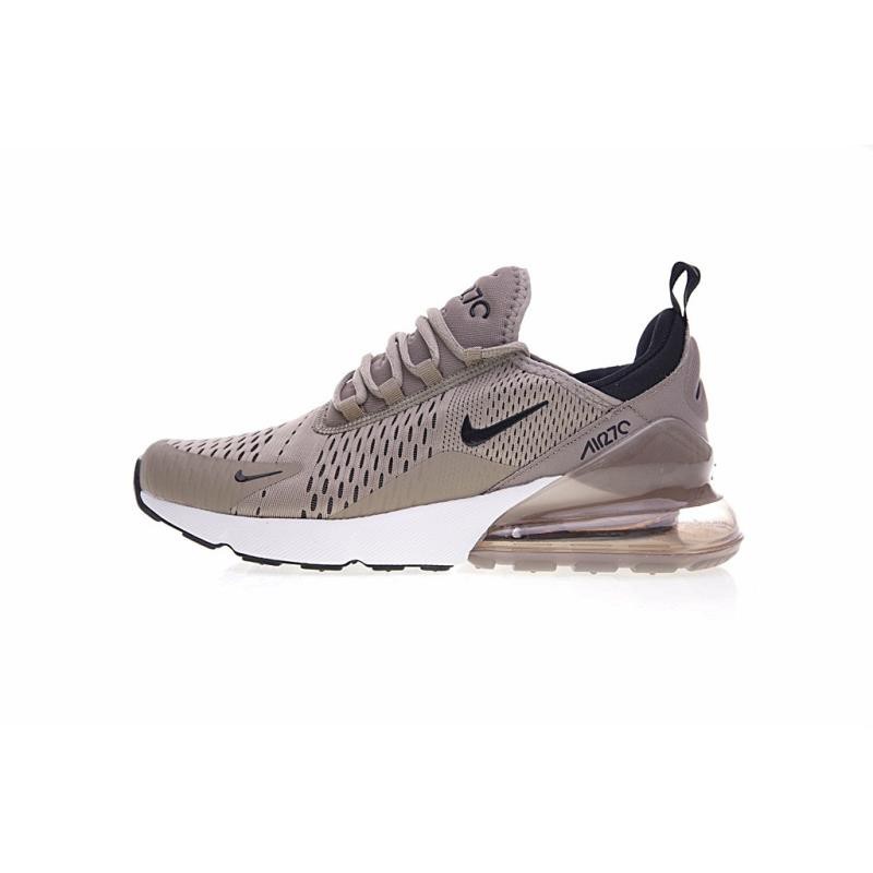 nike air max 270 khaki