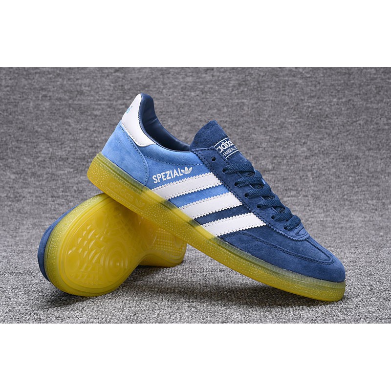 adidas spezial original