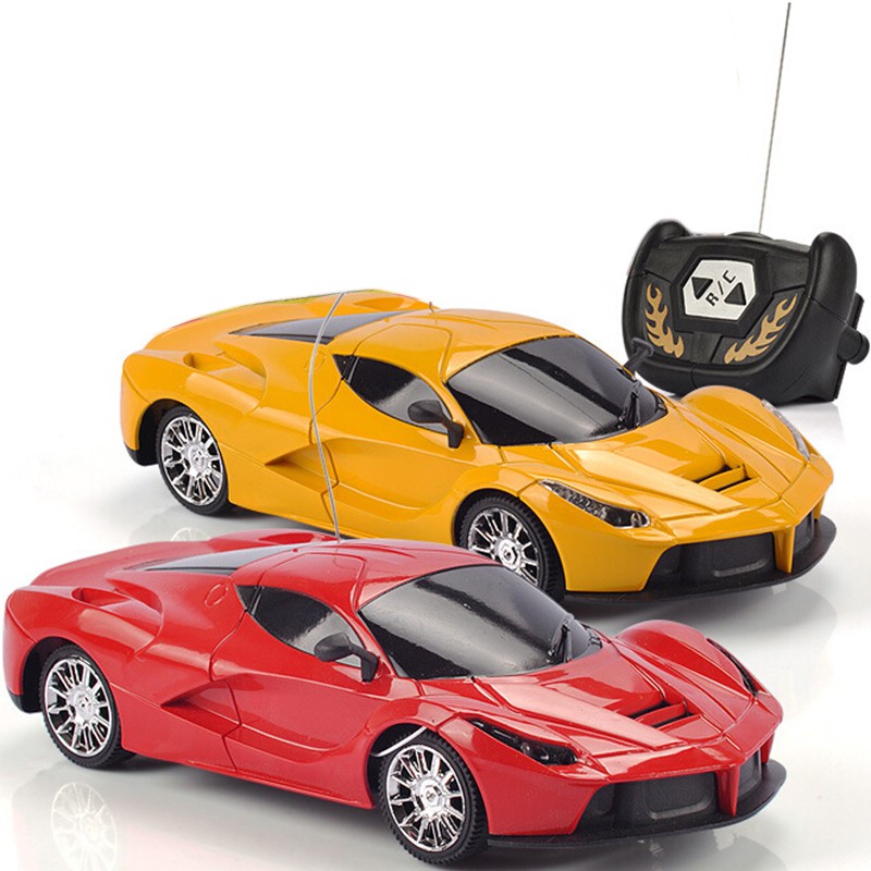 remote control car low price