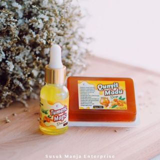 HOT🔥Penghilang Jeragat Dari Akar  Shopee Malaysia