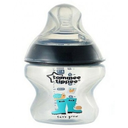 tommee tippee flask boots