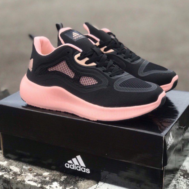 adidas barbie shoes