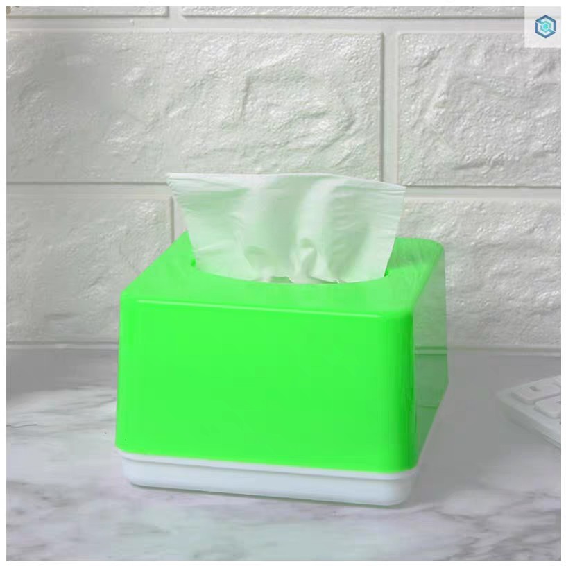 Pop Up Tissue (100% Virgin Pulp / 2 Ply / 72 Packs) | Shopee Malaysia