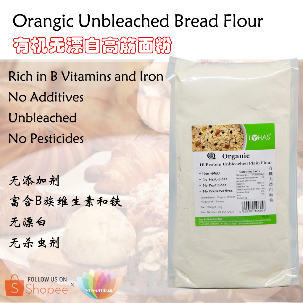 Hl Shop Groceries Online Malaysia