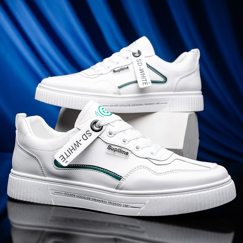 waterproof low top shoes