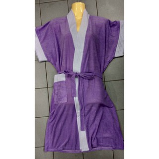 Baju Mandi Wanita Dewasa Shopee Malaysia