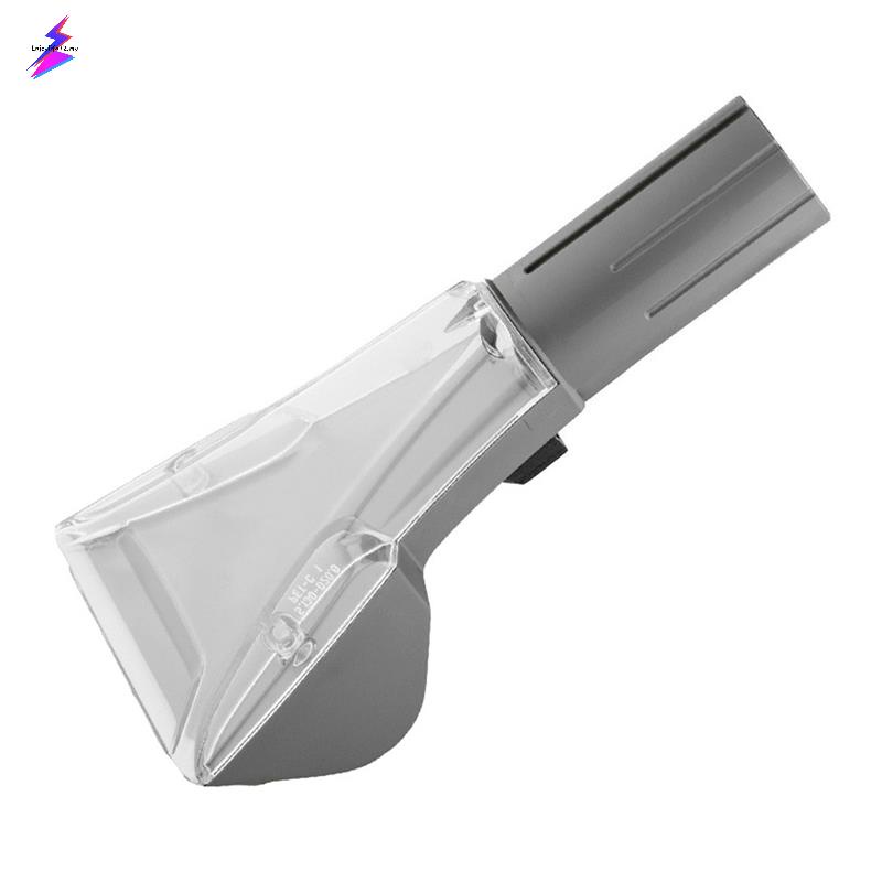 Carpet Vacuum Cleaner Nozzle for Puzzi 10/1 10/2 8/1 Replacement