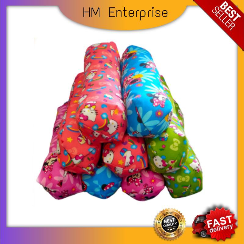 BABY BOLSTERS NEWBORN BANTAL PELUK BAYI KEKABU ASLI | Shopee Malaysia