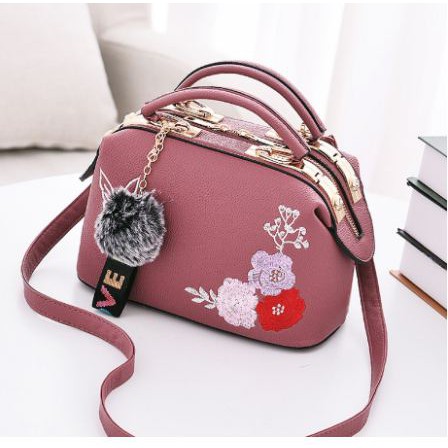 handbag murah