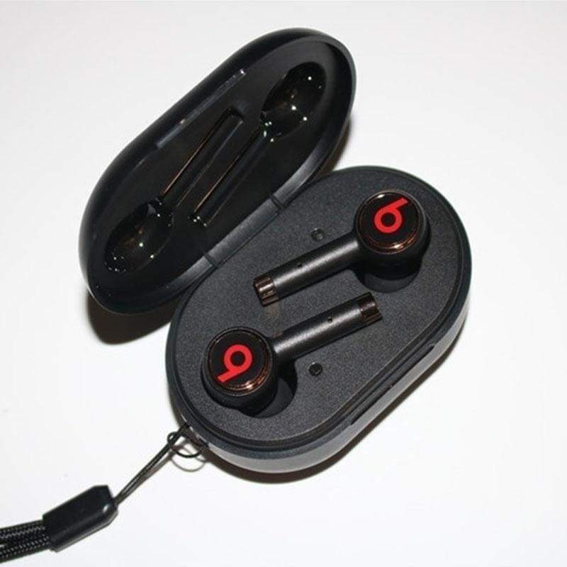beats by dre wireless tour3