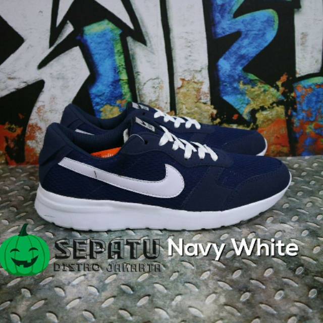 nike tanjun 48
