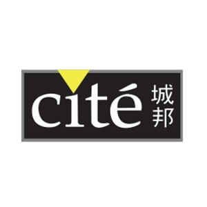 城邦閱讀花園citebookgarden Online Shop Shopee Malaysia