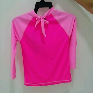  Muslimah  Baju  Renang  Budak  Perempuan Baju  Mandi  Wanita 