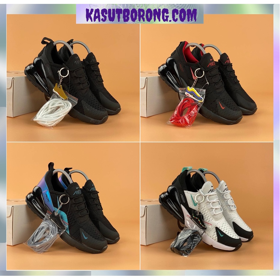 kasut airmax 270
