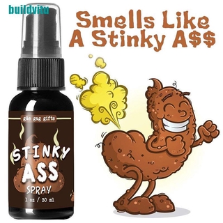 Bbw Ass Fart