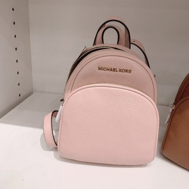 michael kors mini crossbody bag