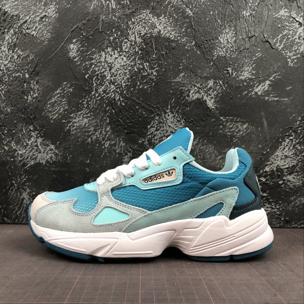adidas falcon shopee