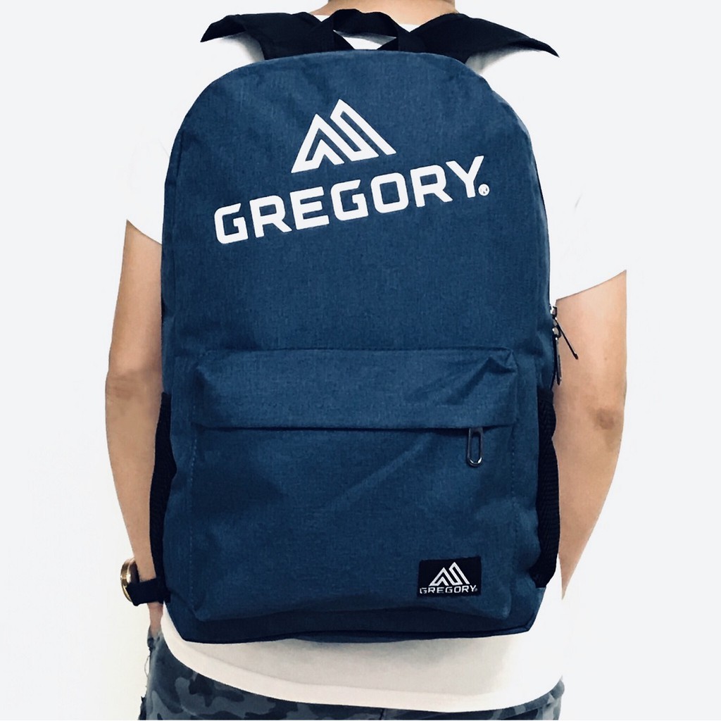 fashion backpack with laptop compartment