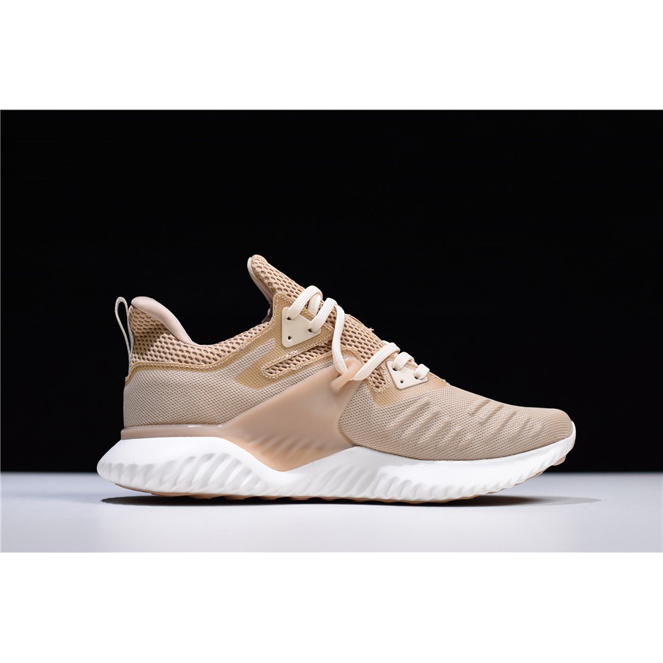 alphabounce beyond beige