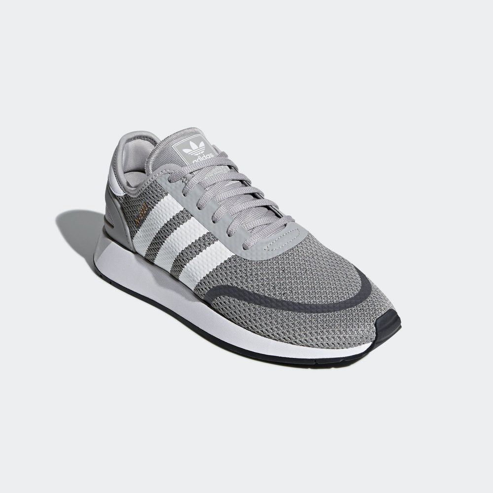 adidas cq2334