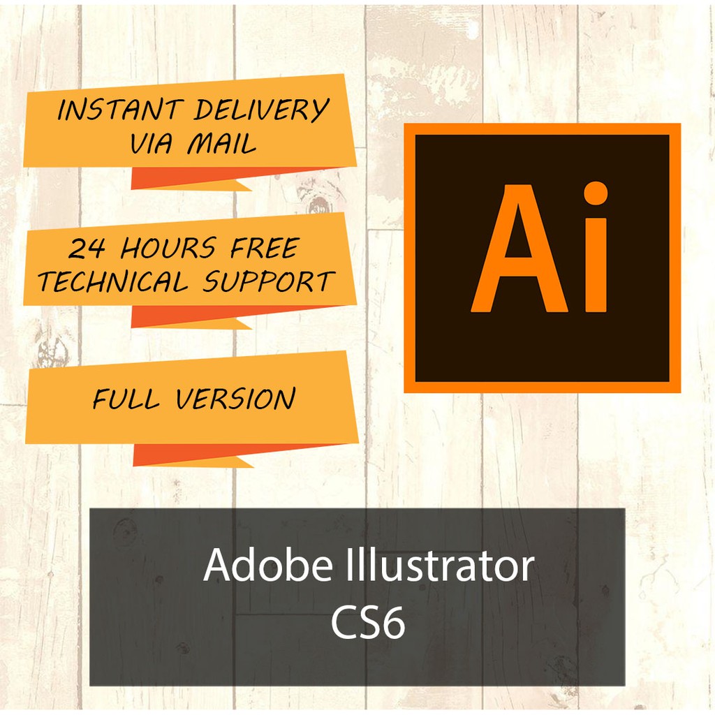 Adobe Illustrator Cs6 Full Version is rated the best in 09/2023 BeeCost