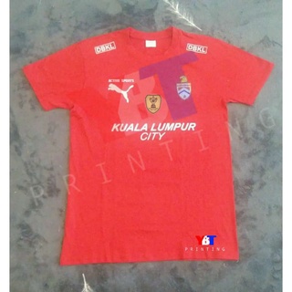 kl city jersey - Prices and Promotions - Sept 2022 | Shopee Malaysia