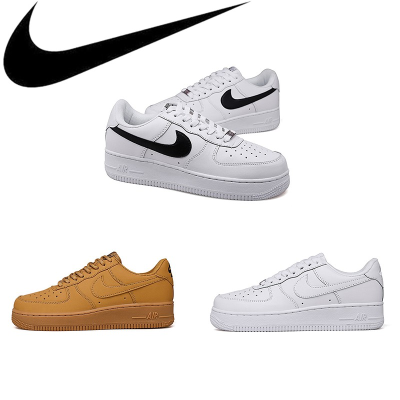 nike air force sneakers for men