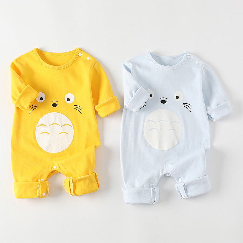 baby one piece pajamas with feet