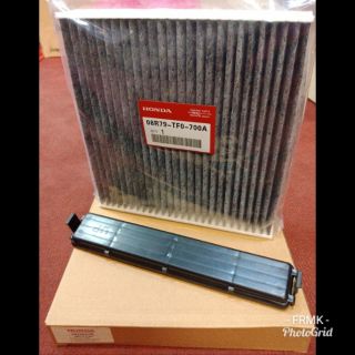 17801-97402 LEXUS AIR FILTER ORIGINAL TOYOTA FOR PASSO 