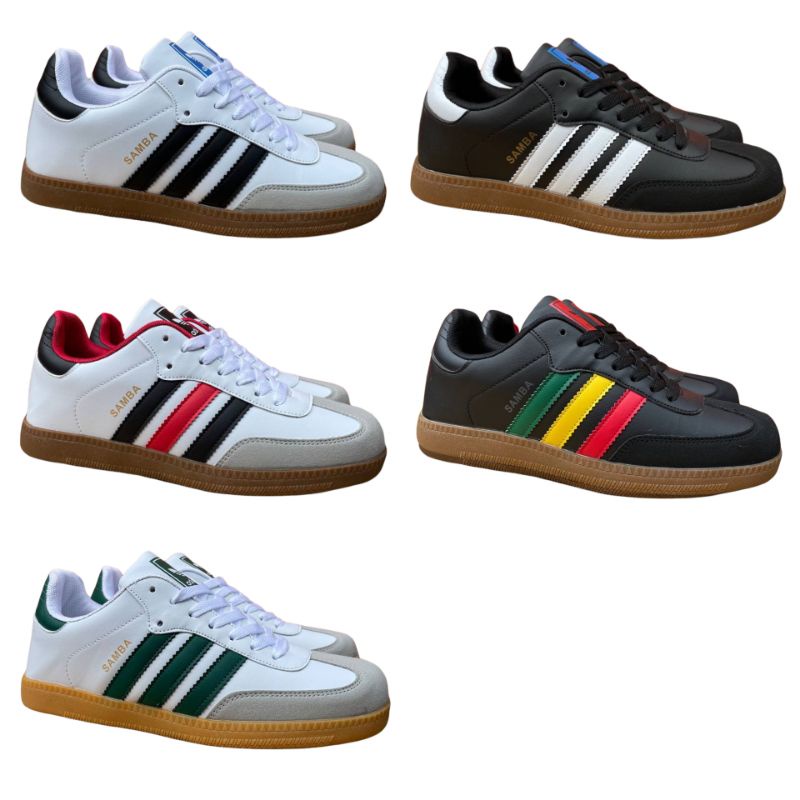adidas samba online shop