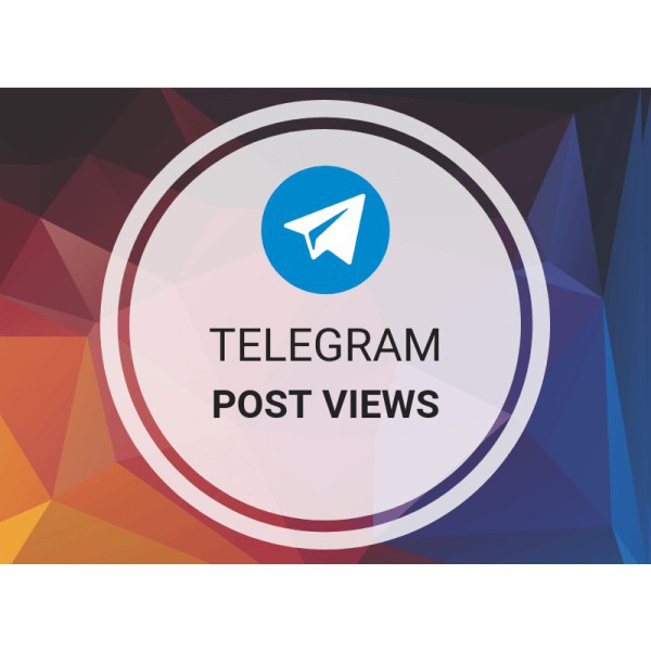 Link telegram melayu baru