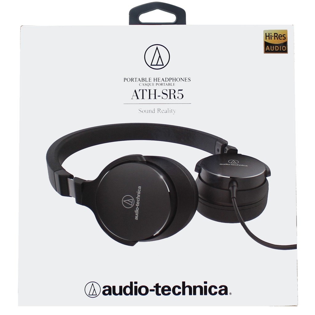 Наушники audio-technica ath-a1000. Audio technica dsr7bt. Audio technica отзывы. Audio-technica наушники музыкальные. Аудиотехника наушники ath а 700.