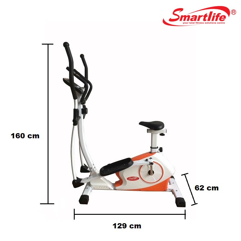 pedal exerciser tesco