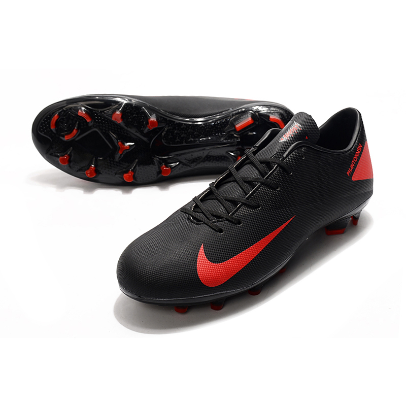 nike mercurial phantom