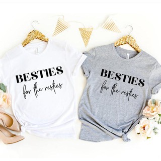 42 best friends shirts
