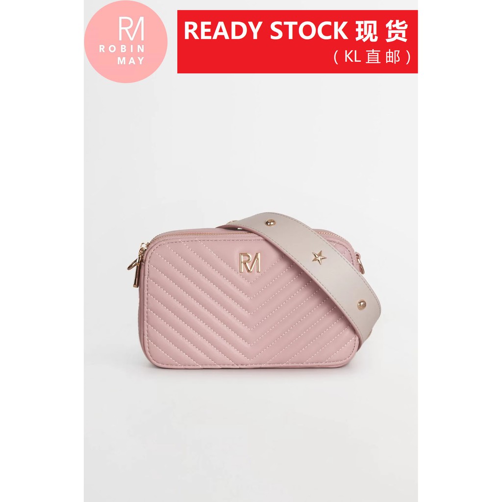 Discounts And Promotions From Robinmay Malaysia Shopee Malaysia