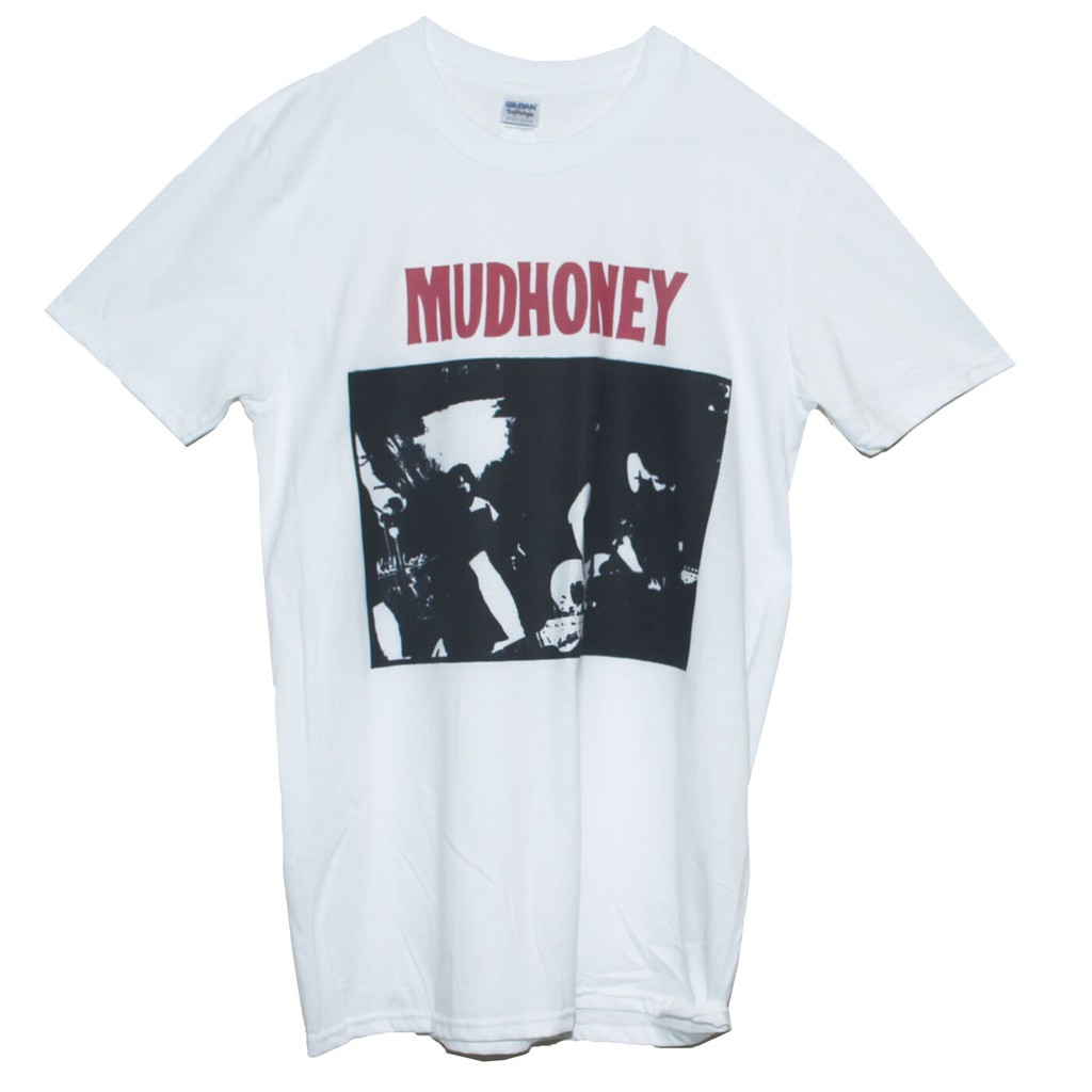 mudhoney t shirt